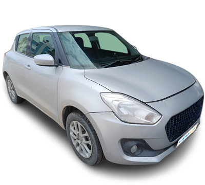 Maruti Swift-img